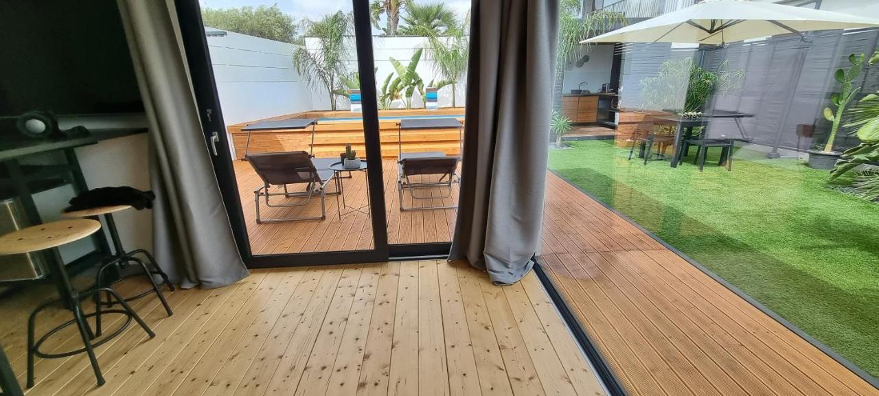 La Maison Della Valle Αγκριτζέντο Εξωτερικό φωτογραφία