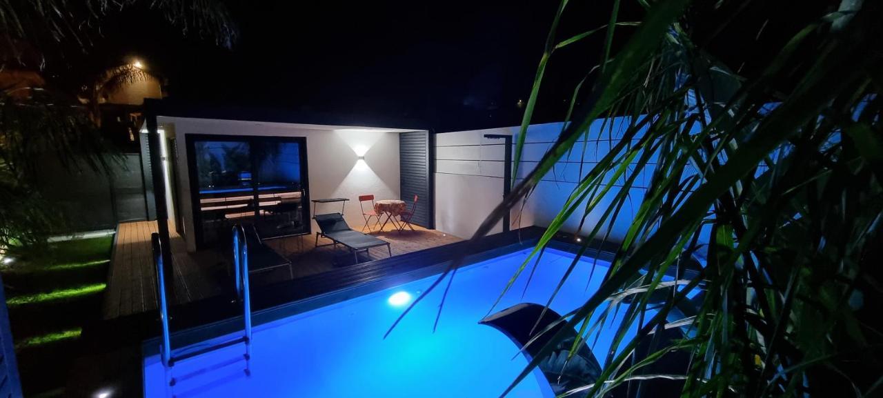 La Maison Della Valle Αγκριτζέντο Εξωτερικό φωτογραφία