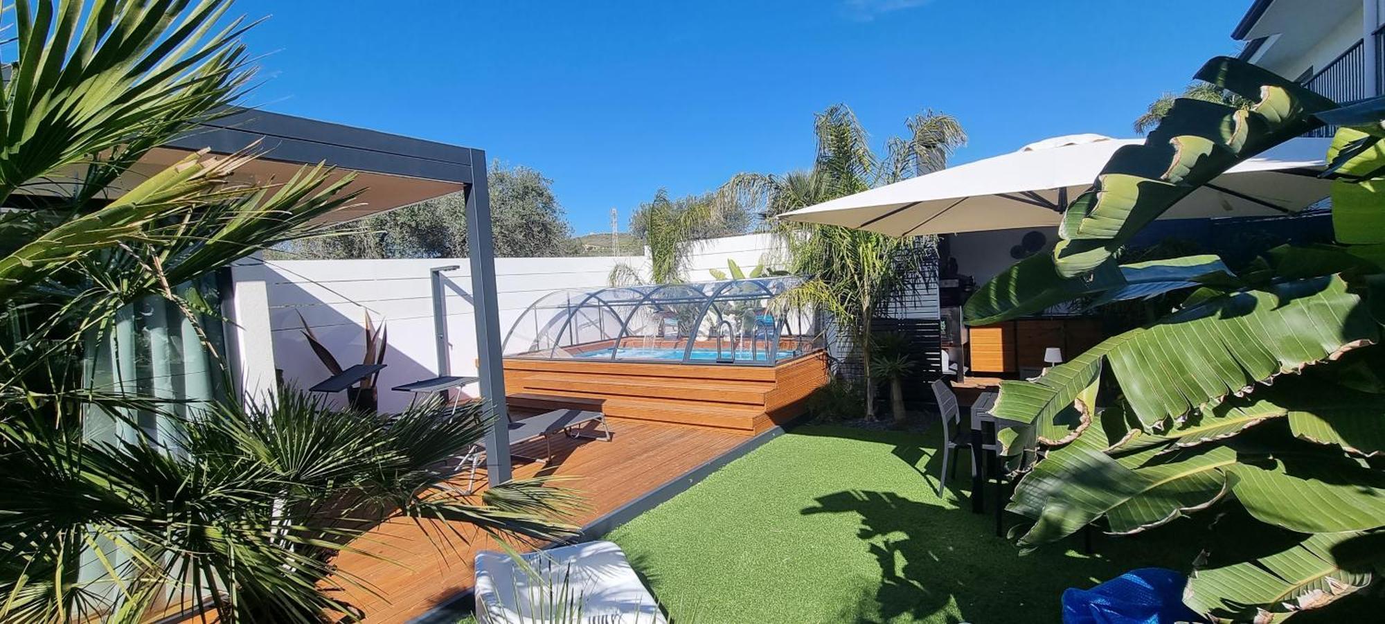 La Maison Della Valle Αγκριτζέντο Εξωτερικό φωτογραφία