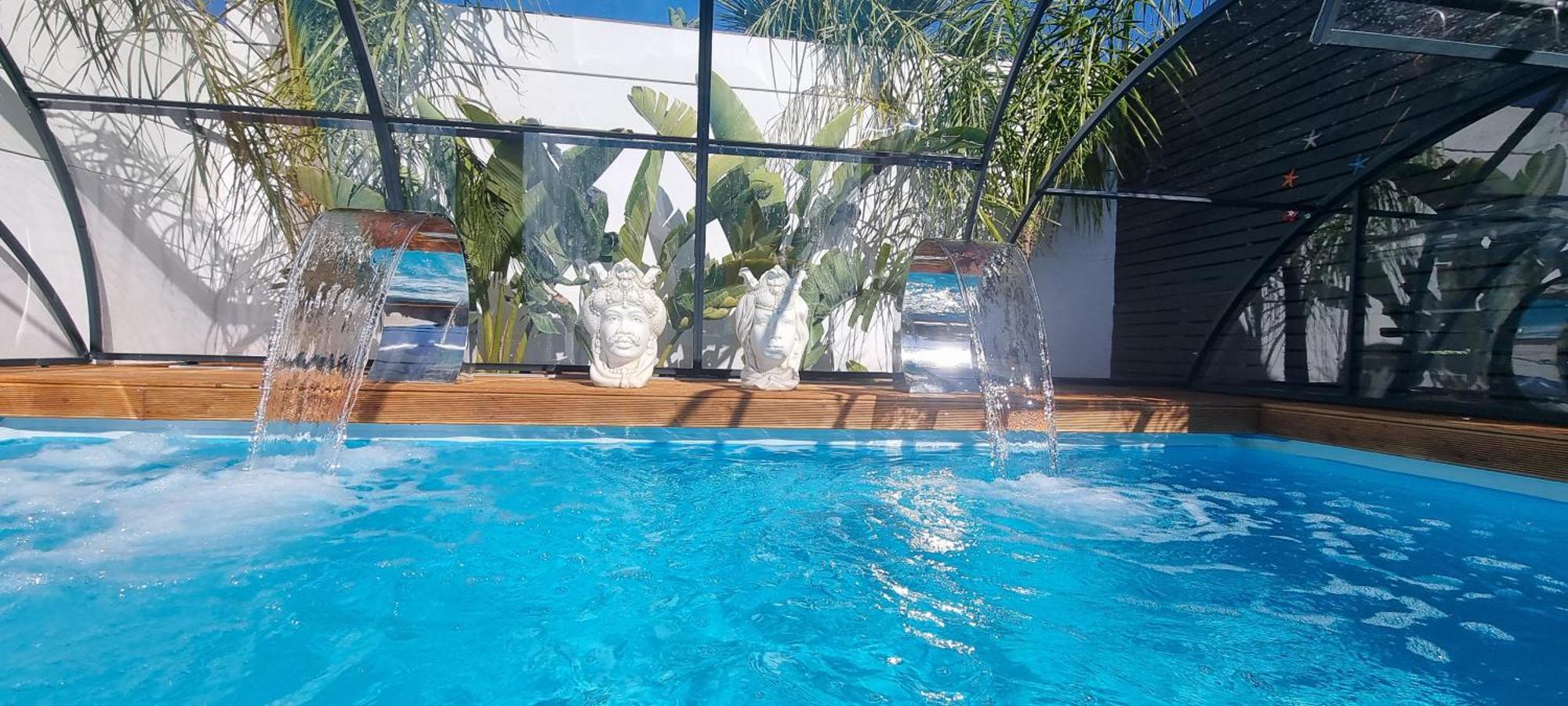 La Maison Della Valle Αγκριτζέντο Εξωτερικό φωτογραφία