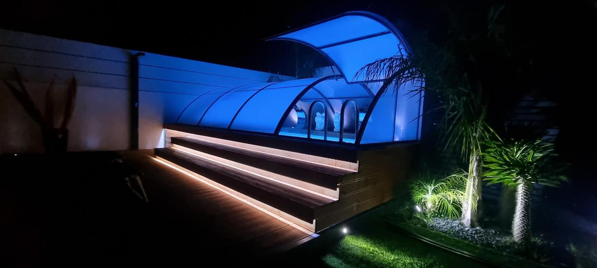 La Maison Della Valle Αγκριτζέντο Εξωτερικό φωτογραφία