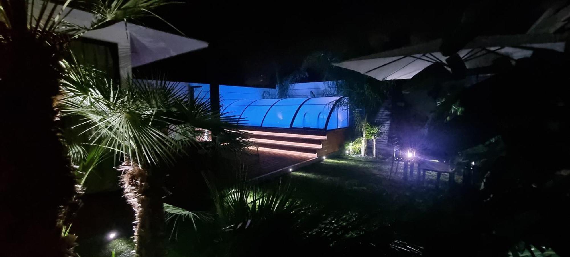 La Maison Della Valle Αγκριτζέντο Εξωτερικό φωτογραφία